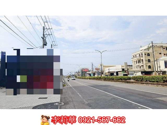 高雄路竹工業地-5