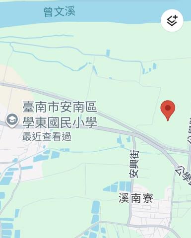 台南安南農地-12