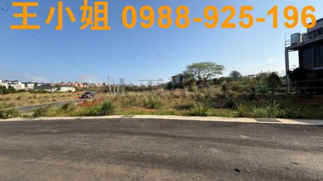 桃園平鎮農地-11