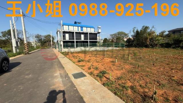 桃園平鎮農地-12