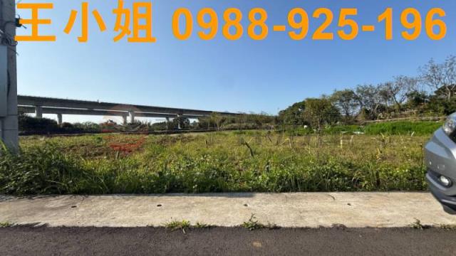 桃園平鎮農地-13