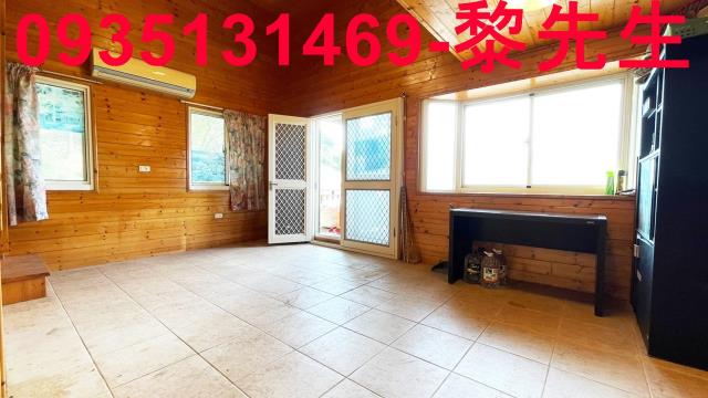 新竹新埔農地-11