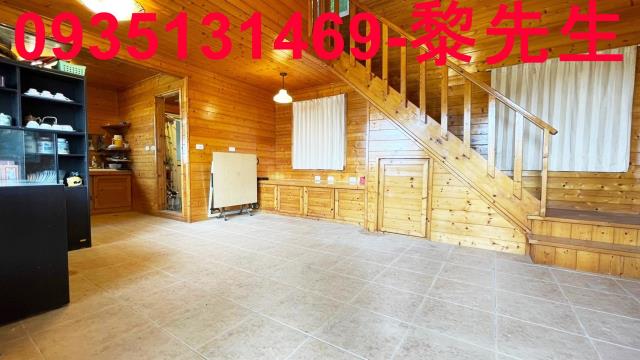 新竹新埔農地-12