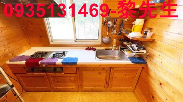 新竹新埔農地-9