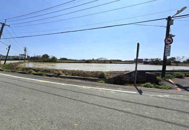 桃園觀音農地-6