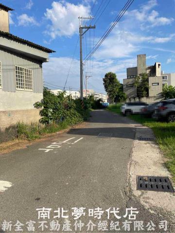 台南建地-8