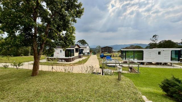 新竹關西農地-13