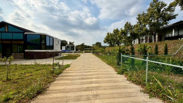 新竹關西農地-15