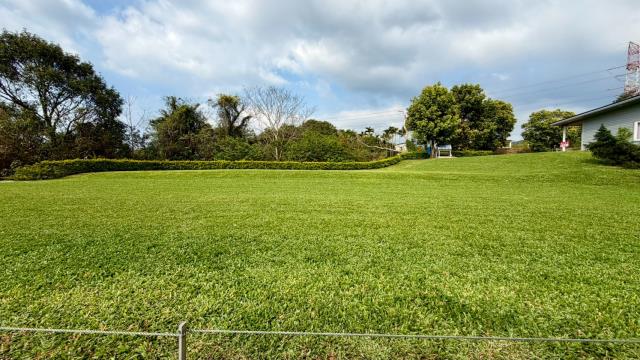 新竹關西農地-4