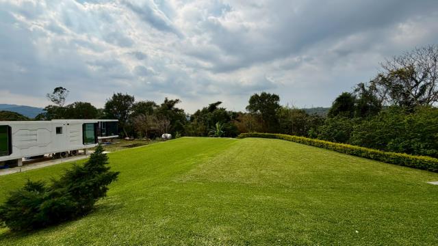 新竹關西農地-6