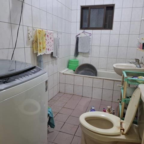 台南永康建地-11