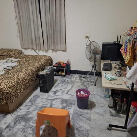 台南永康建地-12