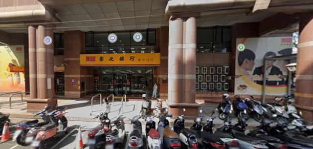 彰化彰化市農地-4