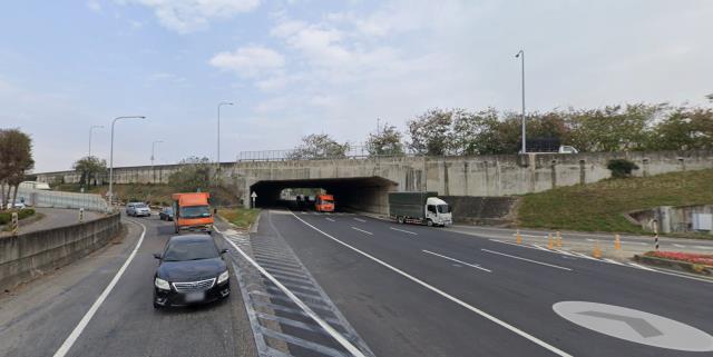 彰化和美農地-5