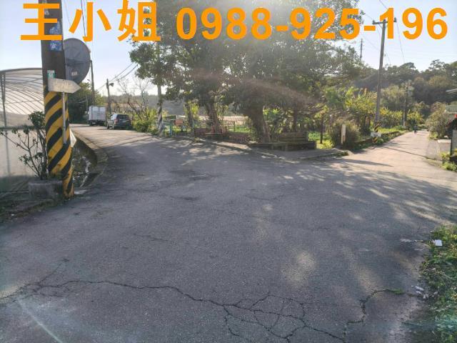 桃園大溪農地-3