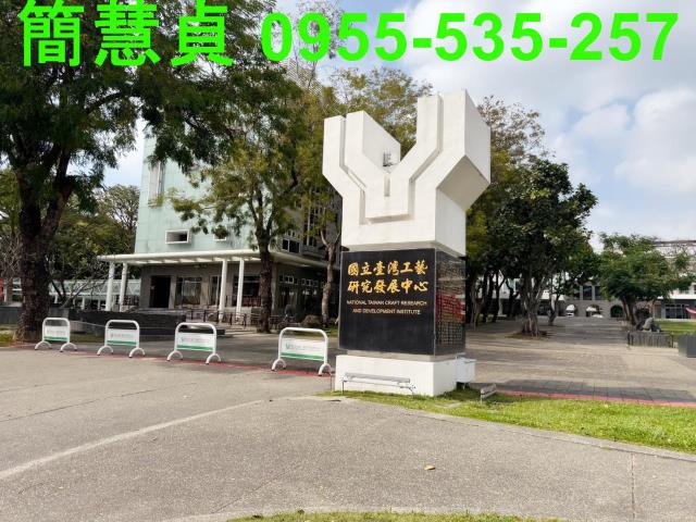 南投草屯建地-7