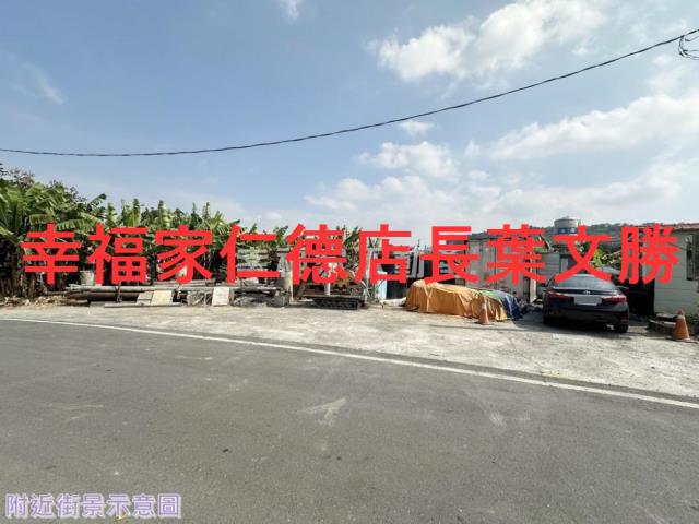 台南玉井工業地-15