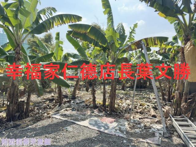 台南玉井工業地-5