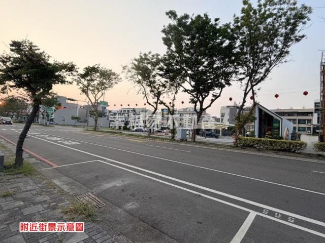 安平建地-6