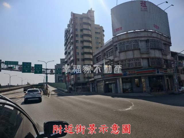 台南農地-9