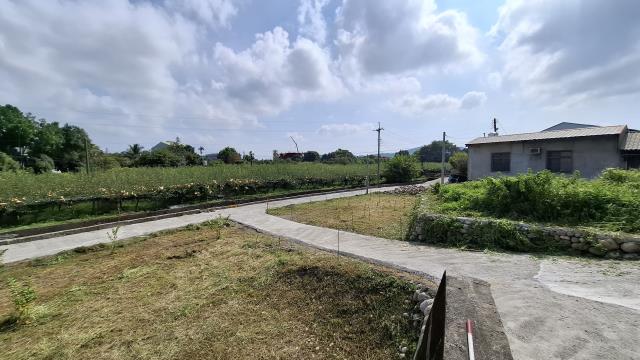 台中石岡農地-7