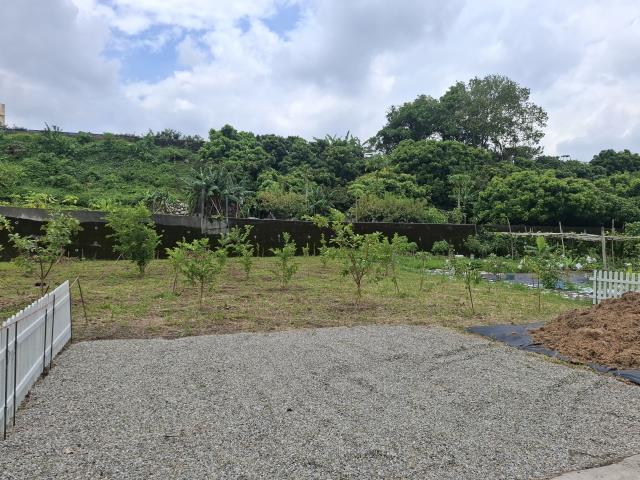 台中石岡農地-4