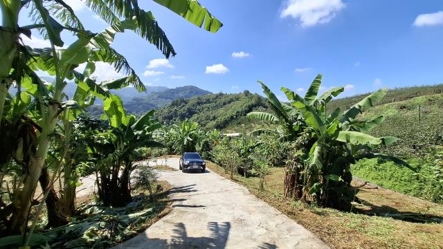 台中東勢農地-7