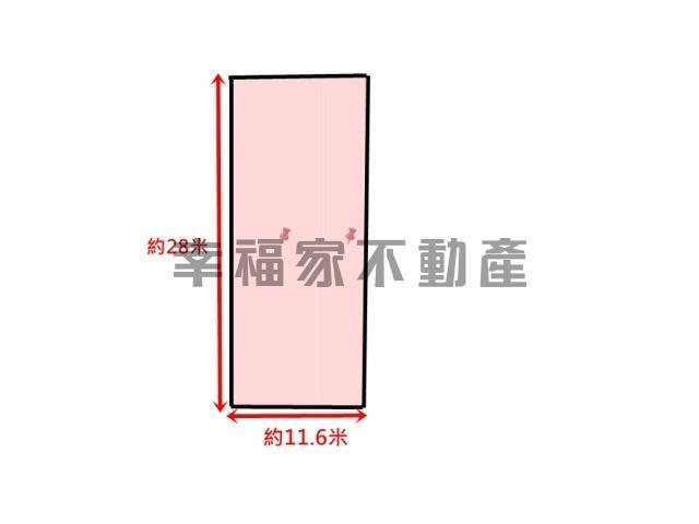 台南南區建地-15