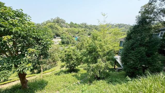 峨眉農地-15