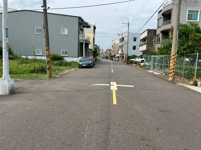 台南建地-1