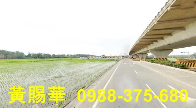 桃園交通用地-1