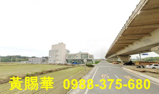 桃園交通用地-4