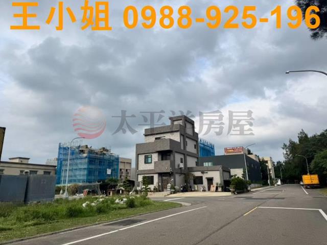 桃園觀音工業地-5