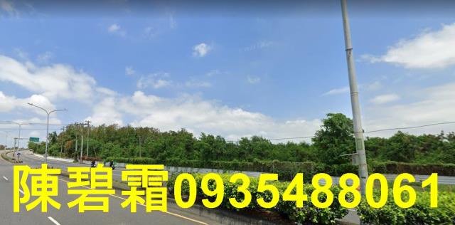 台南新市農地-4