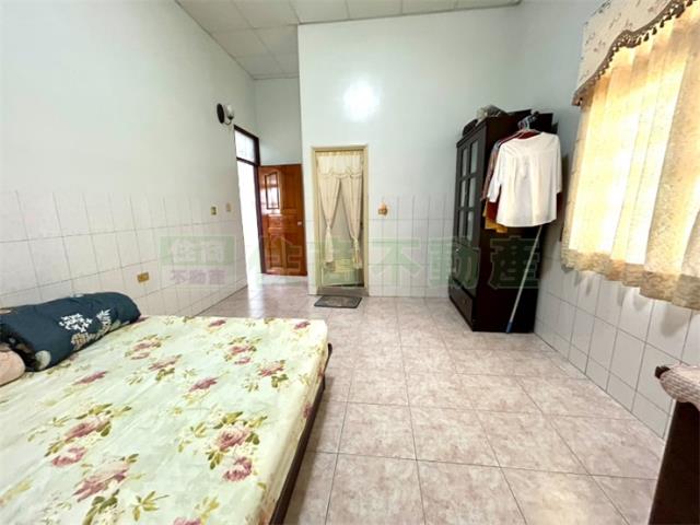 高雄美濃農地-7