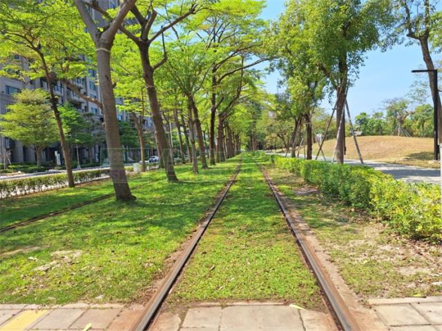 高雄鼓山建地-14