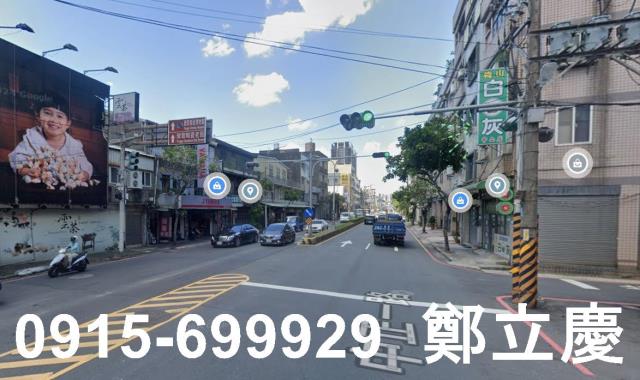 新北鶯歌工業地-1