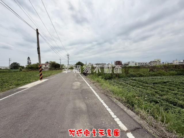新化農地-9