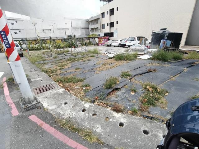 高雄梓官建地-2