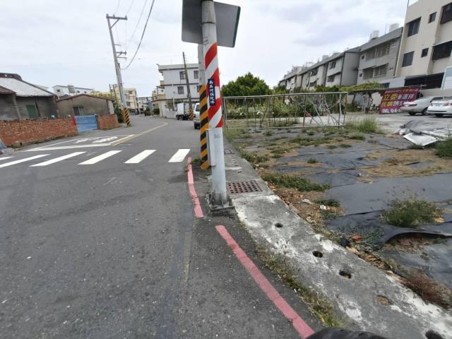 高雄梓官建地-3