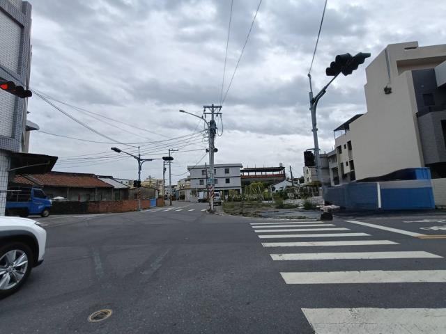 高雄梓官建地-8