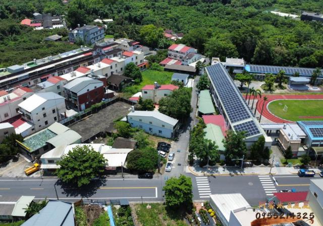 台南東山建地-3