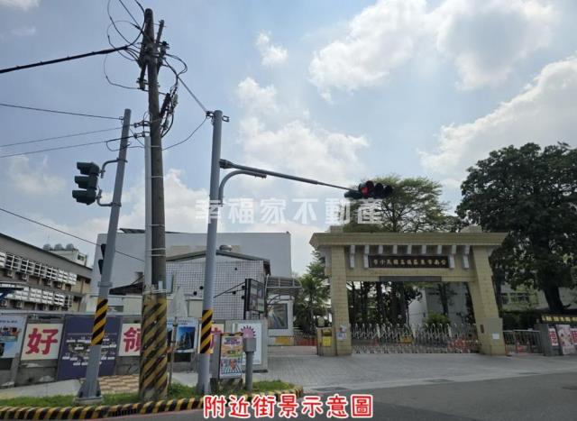 台南東區建地-6