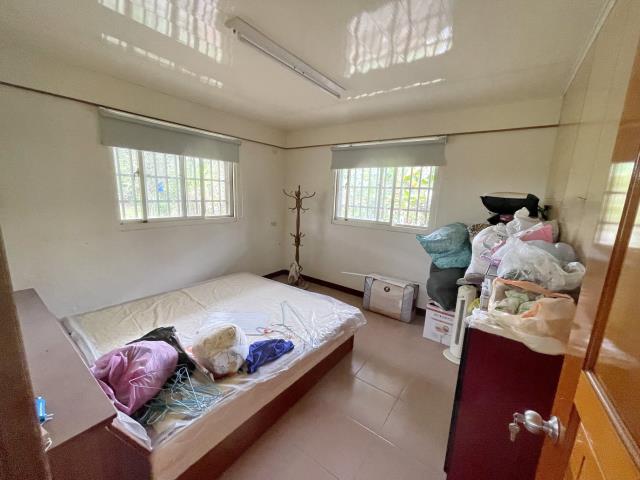 南投中寮農地-5