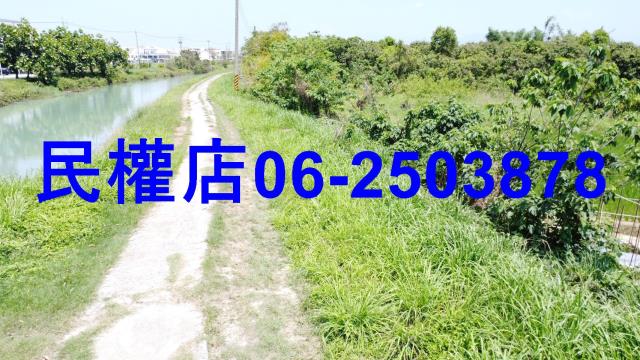 台南官田農地-6