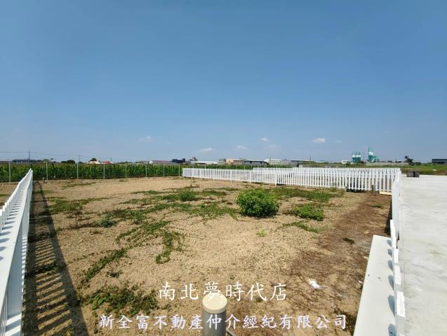 台南東山農地-5