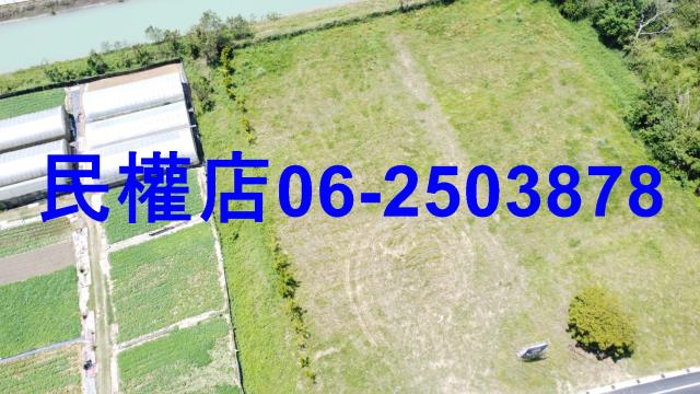 台南農地-4