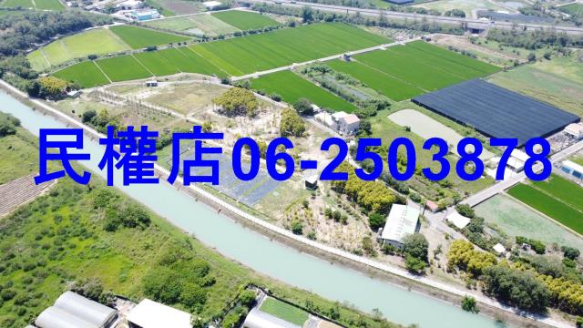 台南農地-11