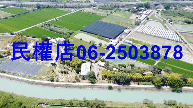 台南農地-14