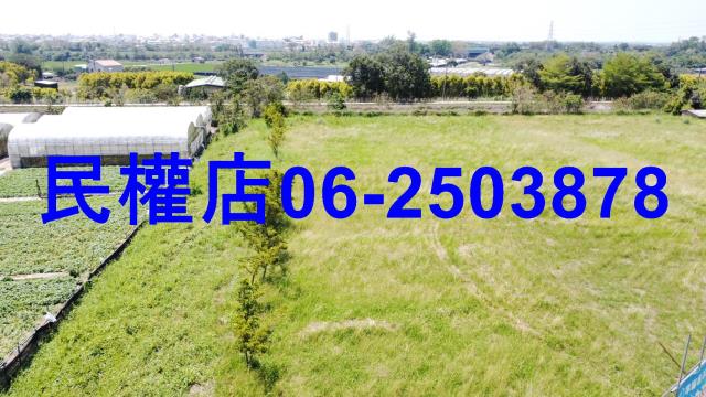 台南農地-14